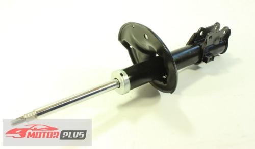 مساعد امامي يمين هونداي النترا 2006-2001 اصلي وكال...