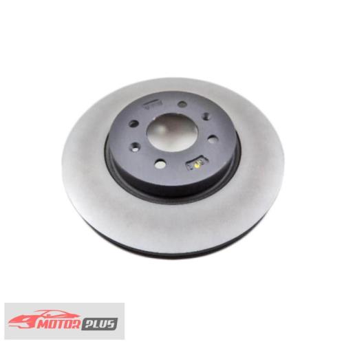 هوب امامي كيا كادينزا 2011 اصلي وكاله