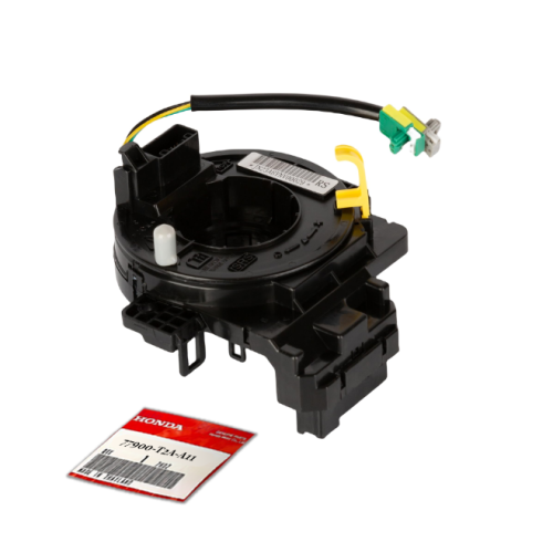 شريحة دركسون اكورد 2013-2017 اصلي وكالة