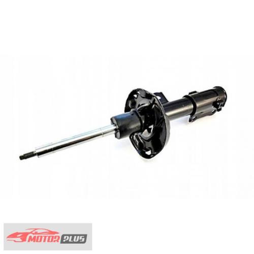 مساعد امامي يمين هونداي النترا 2020-2016 بديل تجار...