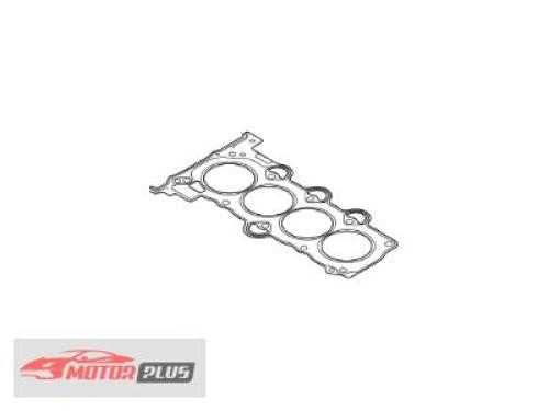 وجه راس مكينة كيا سيراتو 2012-2020 اصلي وكاله