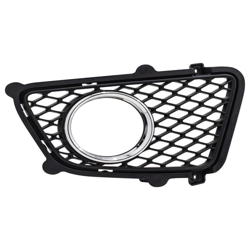 كشافات ضباب 10-08 سبورتاج شركة ثندر