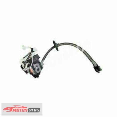 قفل باب امامي يمين كيا سيراتو 2016-2018 اصلي وكاله