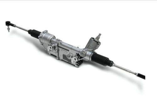 دودة دركسون تحت هونداي اكسنت 2010-2006 بديل تجاري