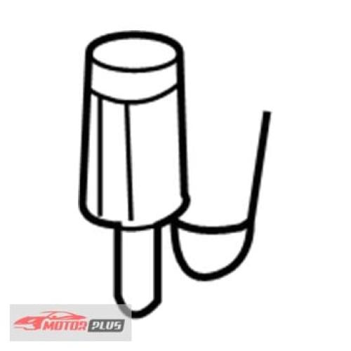 عوامة بنزين كيا اوبتيما 2000-2010 اصلي وكاله