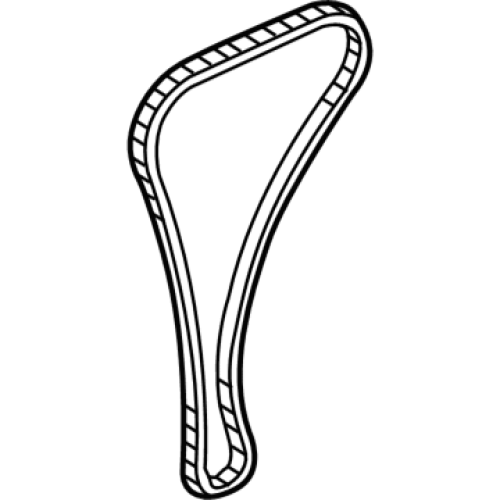 سير تيمن كيا سيراتو 2014-2010 اصلي وكاله
