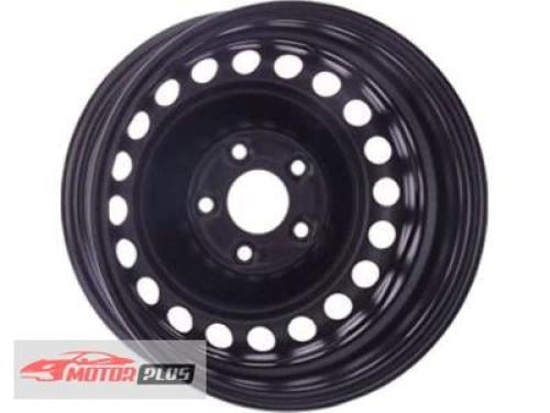 جنط هونداي النترا 2019-2016 اصلي وكاله