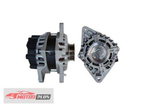 دينمو مكينة هونداي النترا 2011-2007 اصلي وكاله