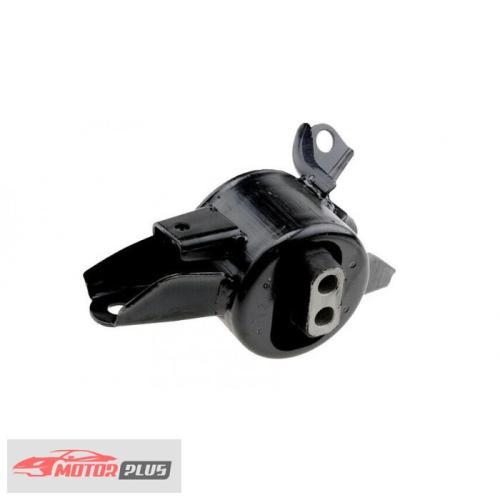 كرسي قير كيا كادينزا 2011-2017 اصلي وكاله