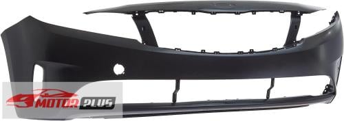 صدام امامي كيا سيراتو 2016-2017 اصلي وكاله