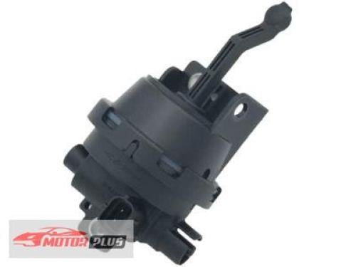 بلف بخاخ مكينة هونداي النترا 2020-2017 اصلي وكاله