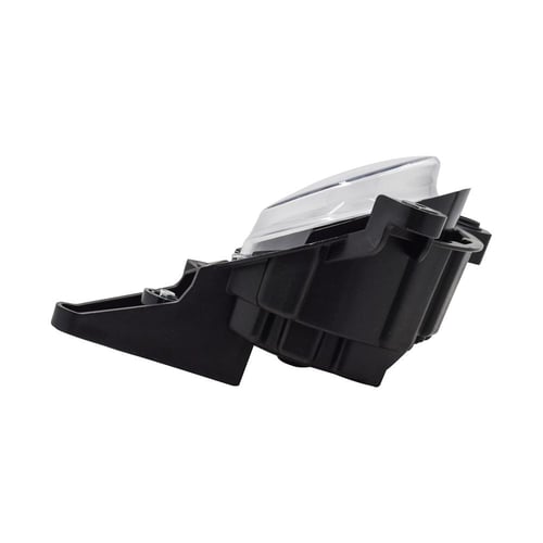 كشافات ضباب 10-08 سبورتاج شركة ثندر