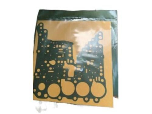 GASKET VALVE BODY سبورتاج 06/10 اصلي وكالة