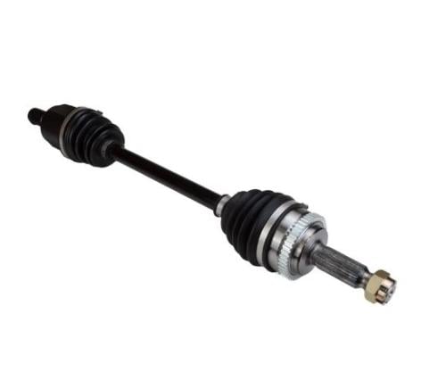 عكس امامي يسار هونداي اكسنت 2020-2018 بديل تجاري