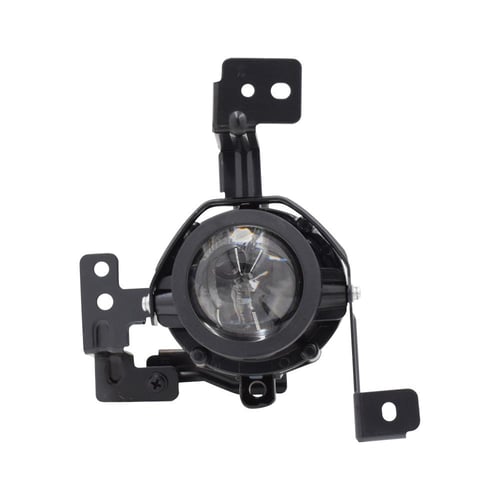 كشافات ضباب سبورتاج17-18 شركة ثندر