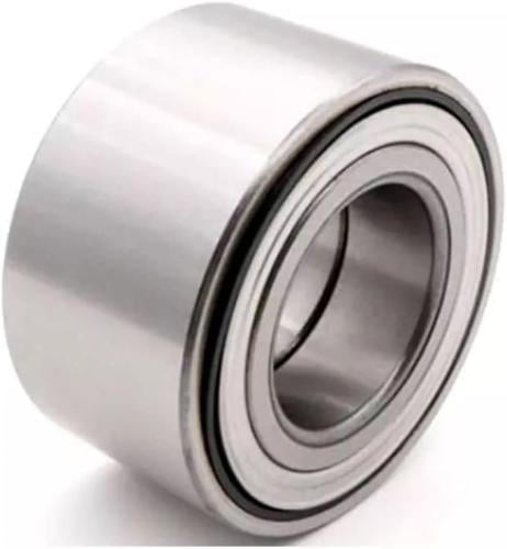 رمان كفر امامي هونداي اكسنت 2023-2018 اصلي وكاله