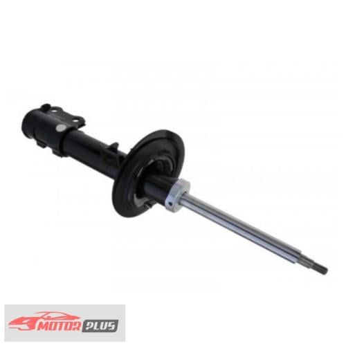 مساعد امامي يسار كيا اوبتيما 2011-2013 اصلي وكاله