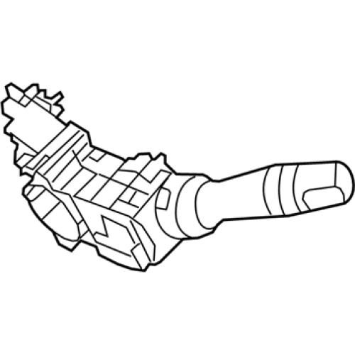 سوتش نور اوبتيما 15/13 اصلي وكالة