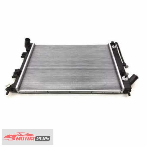 رديتر ماء هونداي النترا 2013-2012 بديل تجاري