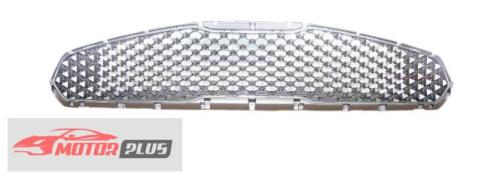 شبك امامي كيا كادينزا 2017-2019 تجاري