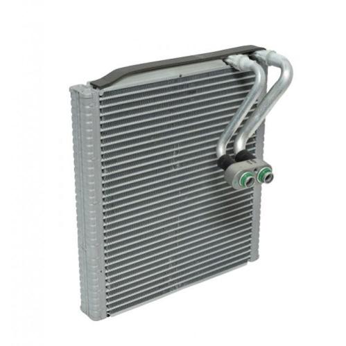 ثلاجة مكيف كرنفال 2016/2020 شركة Hanon