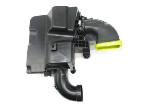 قربة هواء اكسنت 16/11 تحت كاملة اصلي وكالة