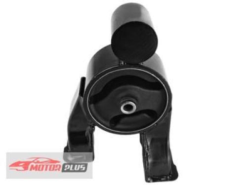 كرسي مكينة خلفي كيا سيراتو 2009-2013 اصلي وكاله