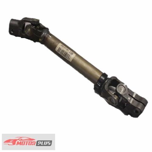 صليب عمود دركسون كيا سيراتو 2016-2018 اصلي وكاله