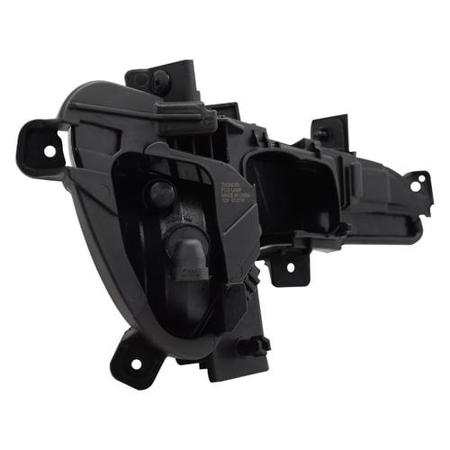 كشافات ضباب سبورتاج15-14 شركة ثندر