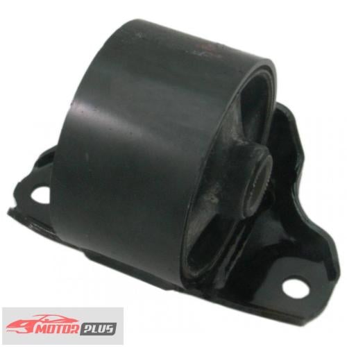 كرسي مكينة يمين هونداي النترا 2011-2007 اصلي وكاله