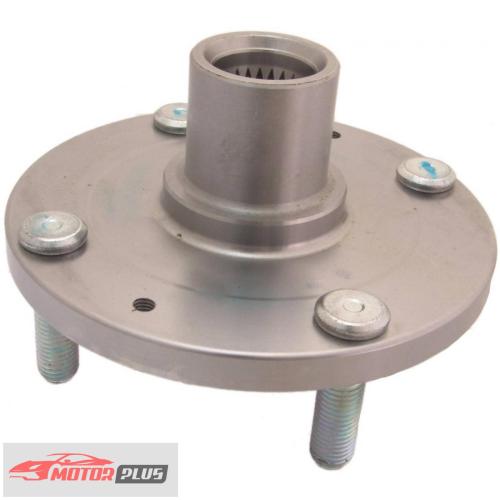 فلنجة امامي هونداي النترا 2006-2001 اصلي وكاله