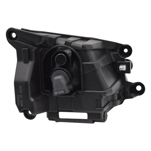 كشافات ضباب أوبتيما 10-12 شركة ثندر