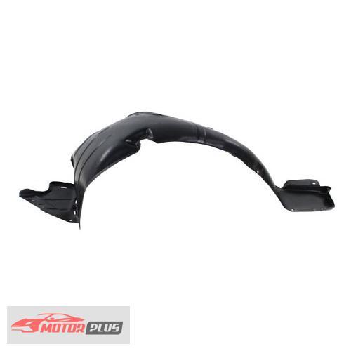 بطانة رفرف امامي يسار هونداي النترا 2015-2012 اصلي...