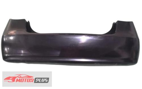 صدام خلفي هونداي النترا 2010-2007 بديل تجاري