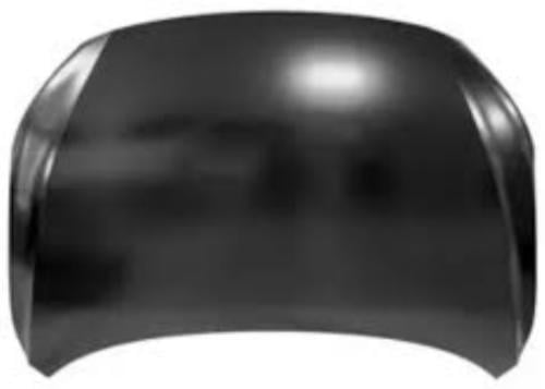 كبوت هونداي اكسنت 2010-2006 بديل تجاري