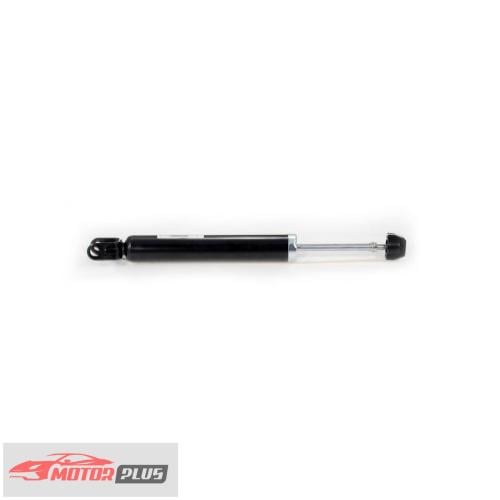 مساعد خلفي هونداي النترا 2011-2007 اصلي وكاله