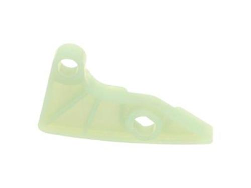 قاعده طرمبه زيت کارينز 12/08- اوبتيما 13/10 اصلي و...