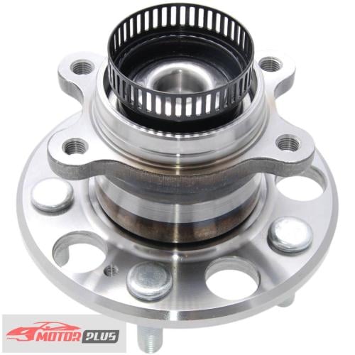 فلنجة خلفي هونداي النترا 2011-2007 اصلي وكاله