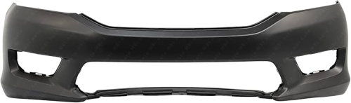 صدام امامي اكورد 2013-2017 تايواني