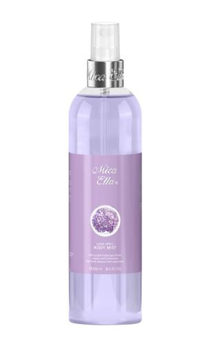 ميكاايلا معطر جسم لوف سبيل 250 مل