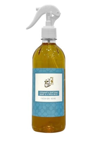 افراح معطر فاشن هوم 530 مل