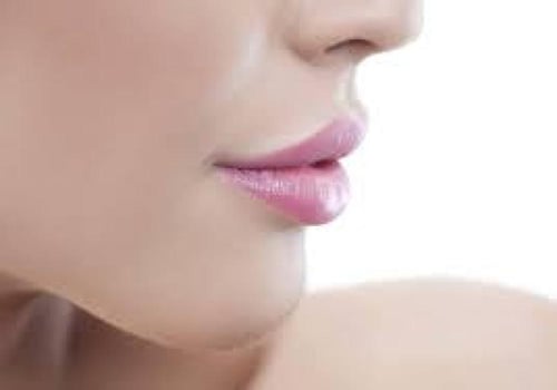 ميا اصبع مرطب الشفاه بنكهة جوز الهند 4 جم