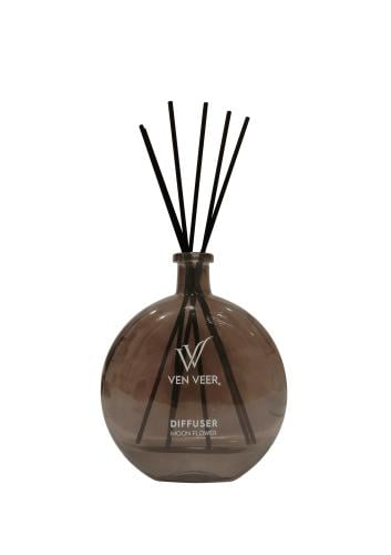 فان فير فواحة الاعواد مون فلاور 250 مل