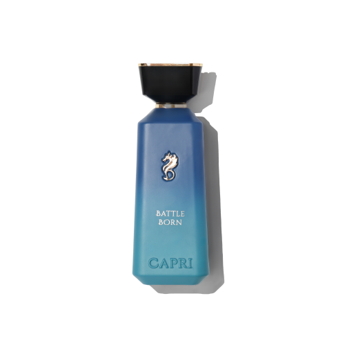 باتل بورن 200-ML