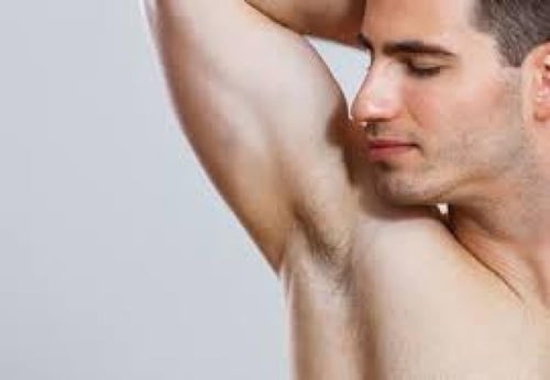 ميا مزيل عرق بخاخ بلو سبورت 150 مل