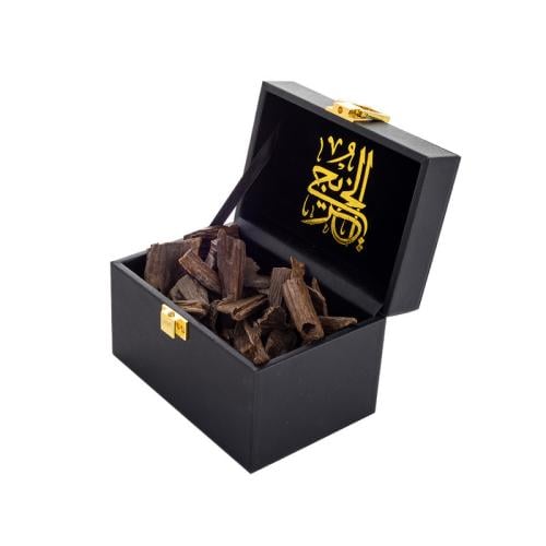 عود طبيعي سوبر هندي منظف 250 جرام