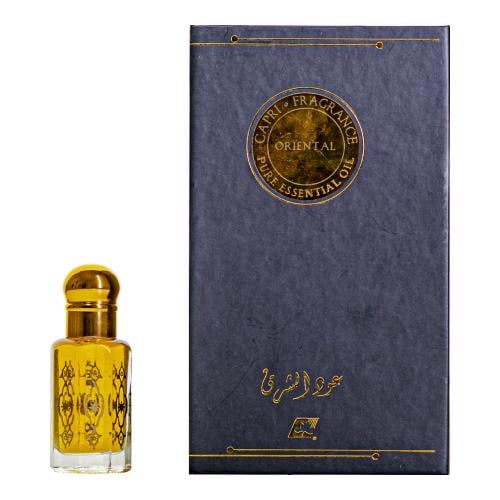عطر مركز مخلط الشرق 12 مل