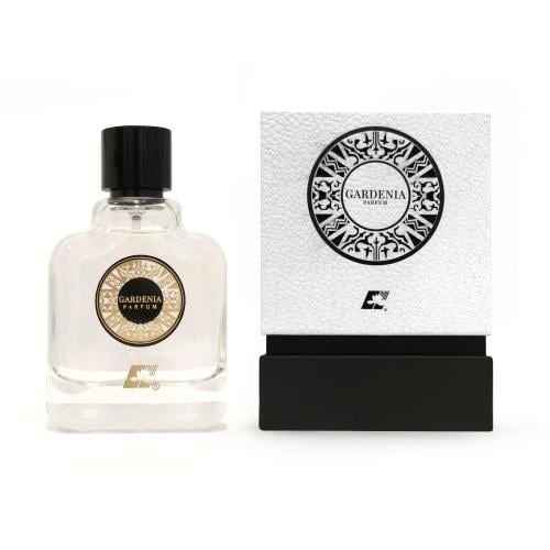 عطر جاردينا 100 مل