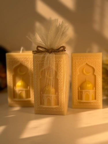 ضياء رمضان
