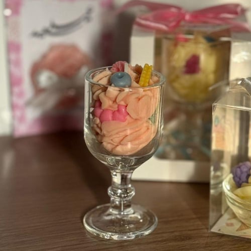 سُكر العيد